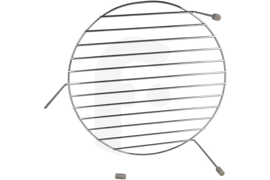 LG Microonde LG Griglia alta per forno/microonde 3750W1A003W