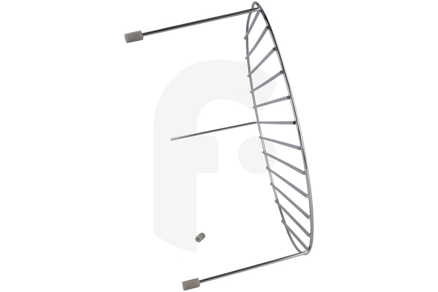 LG Microonde LG Griglia alta per forno/microonde 3750W1A003W