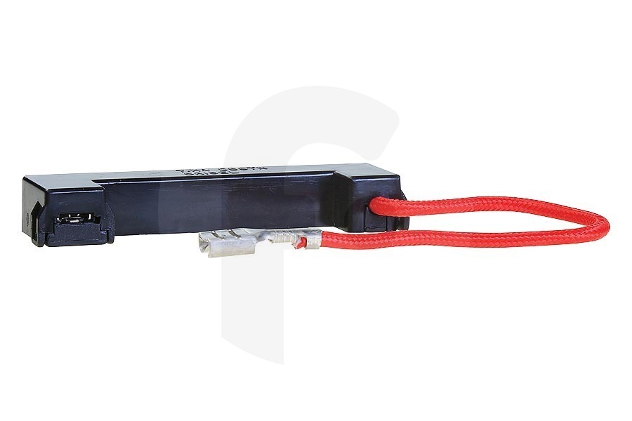 LG Horno Fusible LG 5 kV 800 mA 6901w1a001c