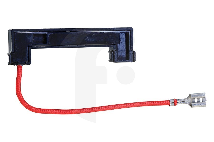 LG Horno Fusible LG 5 kV 800 mA 6901w1a001c