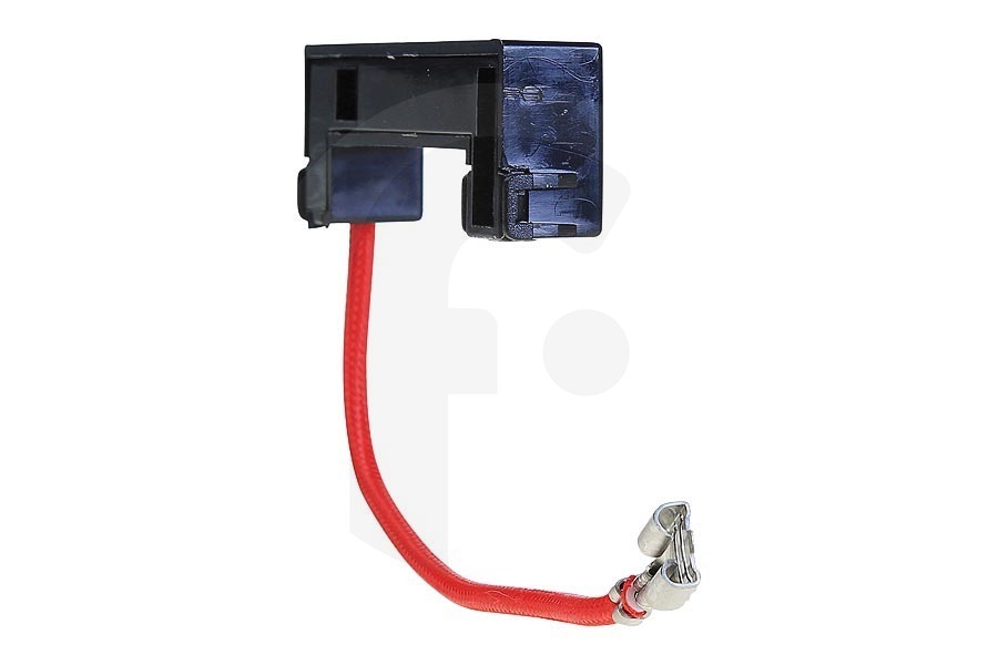 LG Horno Fusible LG 5 kV 800 mA 6901w1a001c