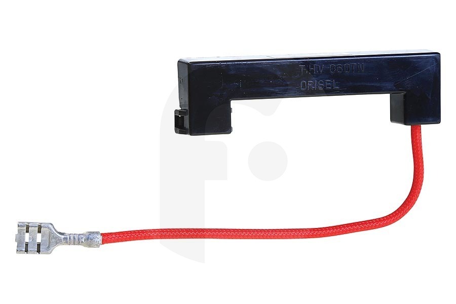 LG Horno Fusible LG 5 kV 800 mA 6901w1a001c