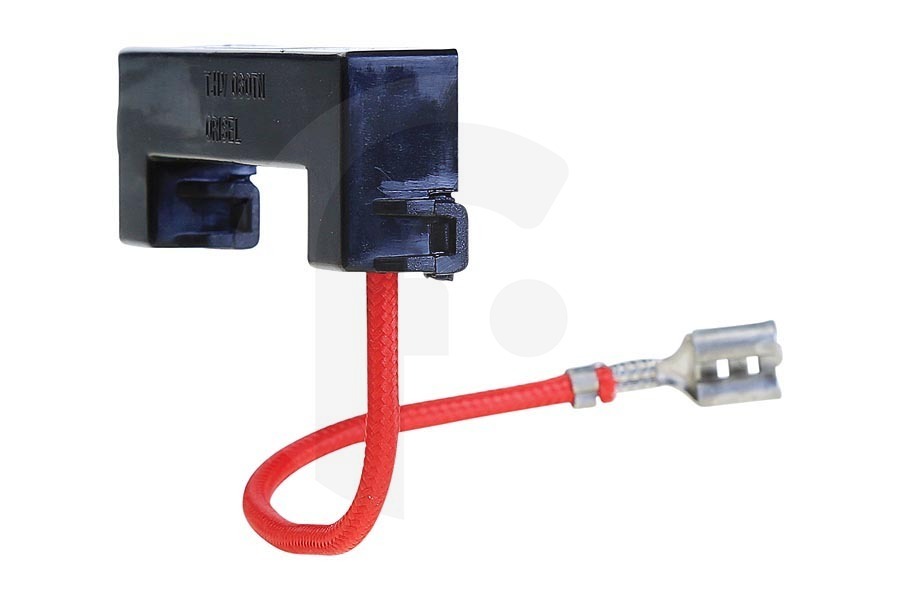LG Horno Fusible LG 5 kV 800 mA 6901w1a001c