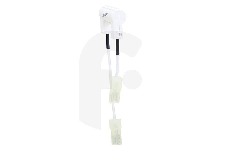 LG Mikrowelle LG Sicherung (Sicherheit) 800mA, 5kV Mikrowelle EAF36358310