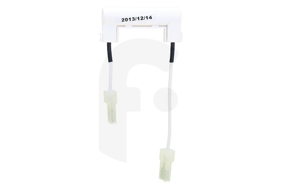 LG Mikrowelle LG Sicherung (Sicherheit) 800mA, 5kV Mikrowelle EAF36358310