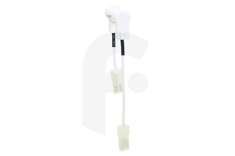 LG Mikrowelle LG Sicherung (Sicherheit) 800mA, 5kV Mikrowelle EAF36358310