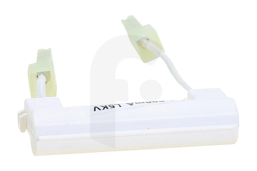 LG Mikrowelle LG Sicherung (Sicherheit) 800mA, 5kV Mikrowelle EAF36358310