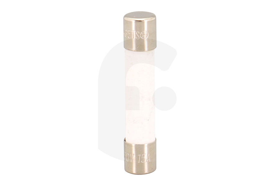 LG Mikrowelle LG Sicherung 15A 3B74133P Backofen-Mikrowelle