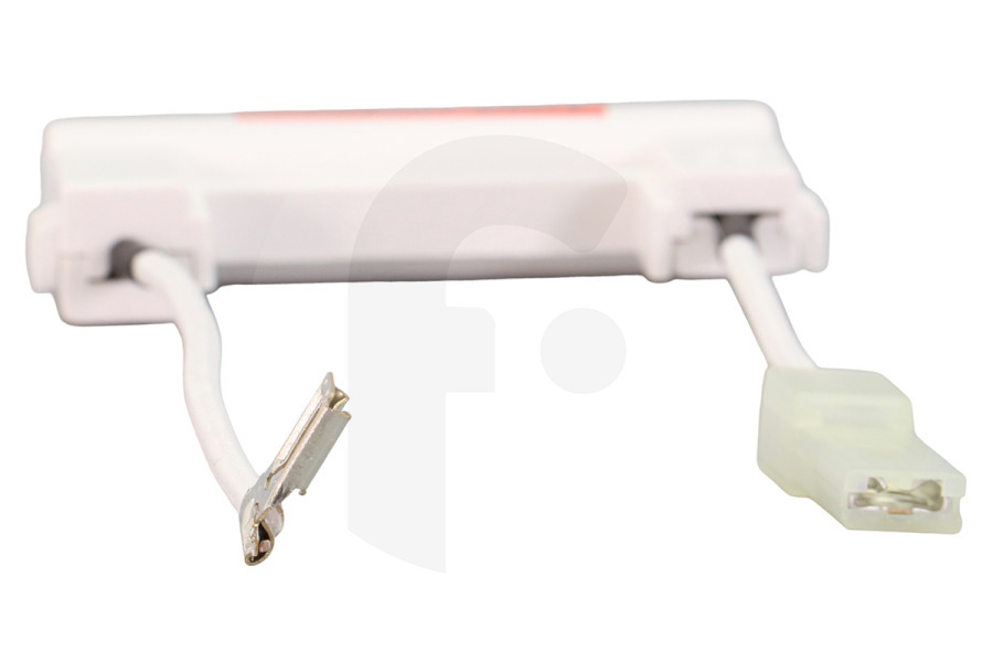 LG Mikrowelle LG Sicherung AGF76797404 Backofen-Mikrowelle