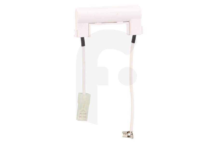 LG Mikrowelle LG Sicherung AGF76797404 Backofen-Mikrowelle