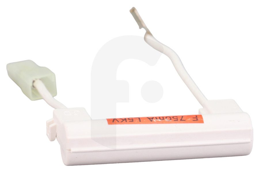 LG Mikrowelle LG Sicherung AGF76797404 Backofen-Mikrowelle