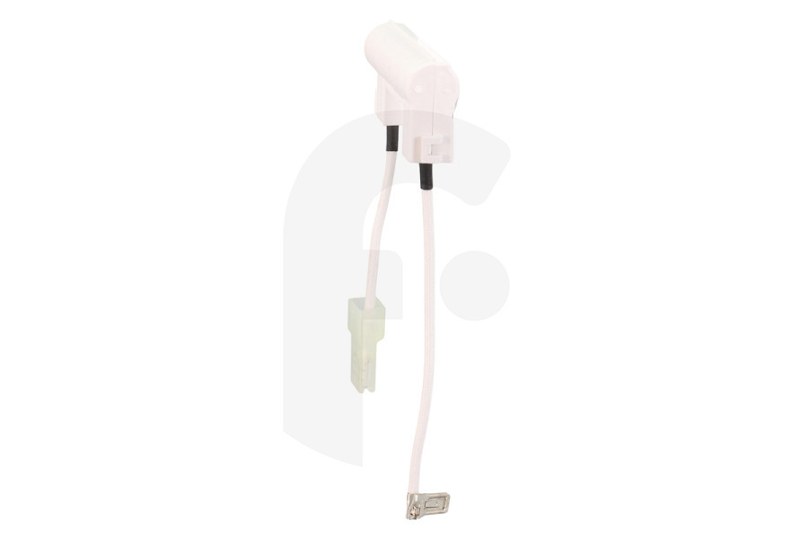 LG Mikrowelle LG Sicherung AGF76797404 Backofen-Mikrowelle