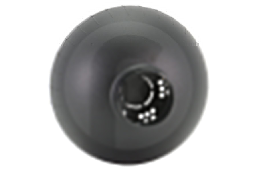 BaByliss Secador Secador de pelo con accesorio difusor BABD11E