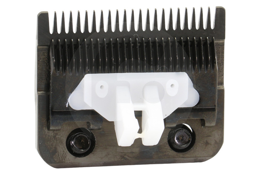 BaBylissPRO Haarschneider BaBylissPRO FX8010DE4rtists DLC Carbon Haarschneider