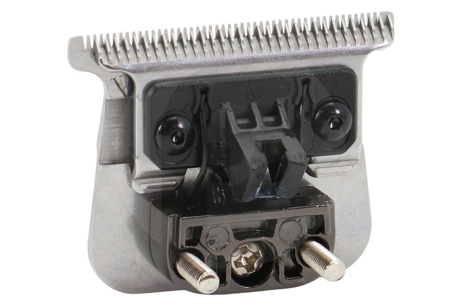 BaBylissPRO Haarschneider BaBylissPRO FX707ZGSE4rtists japanischer Haarschneider