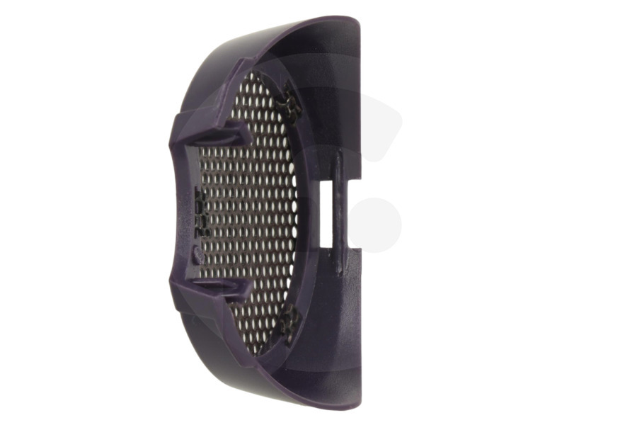 BaByliss Föhn BaByliss Filter 25101210 Haartrockner
