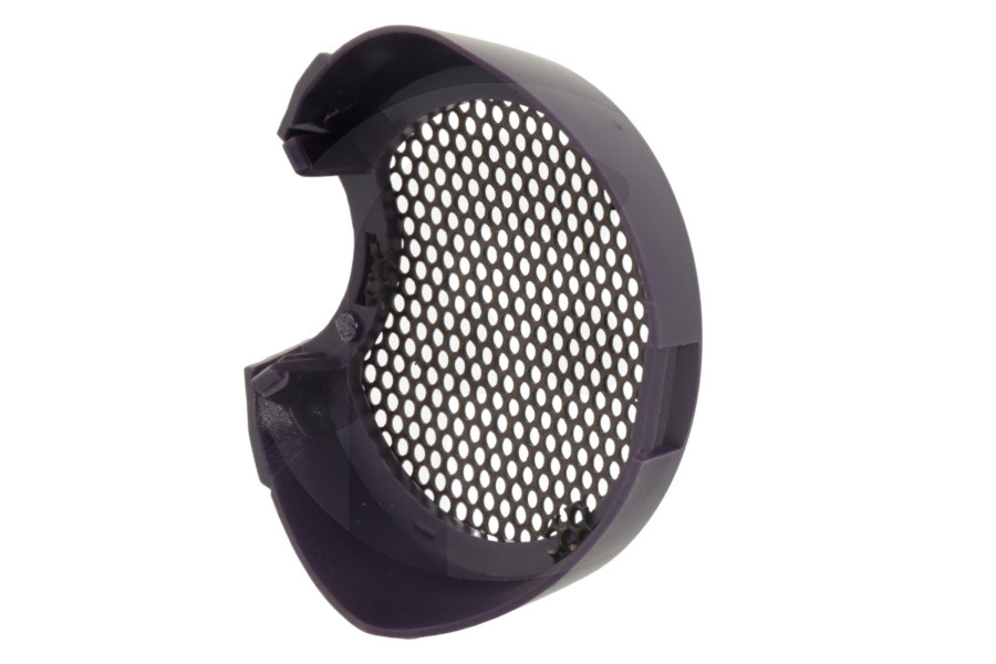 BaByliss Föhn BaByliss Filter 25101210 Haartrockner