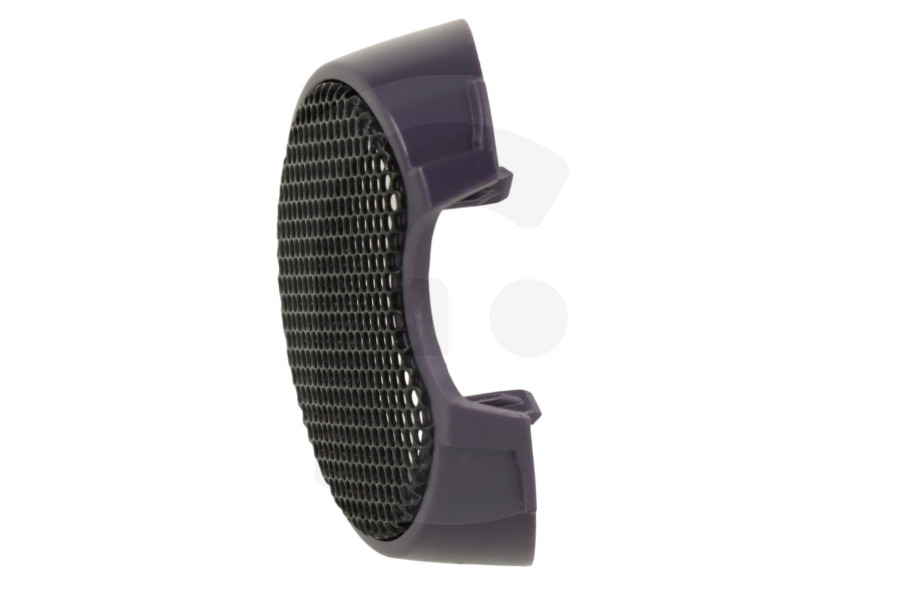 BaByliss Föhn BaByliss Filter 25101210 Haartrockner
