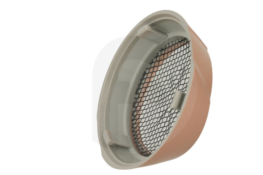 BaByliss Phon Filtro BaByliss BABPKEB1L001 Asciugacapelli