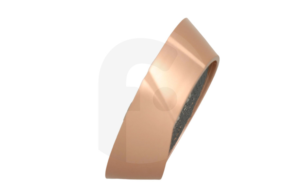 BaByliss Phon Filtro BaByliss BABPKEB1L001 Asciugacapelli