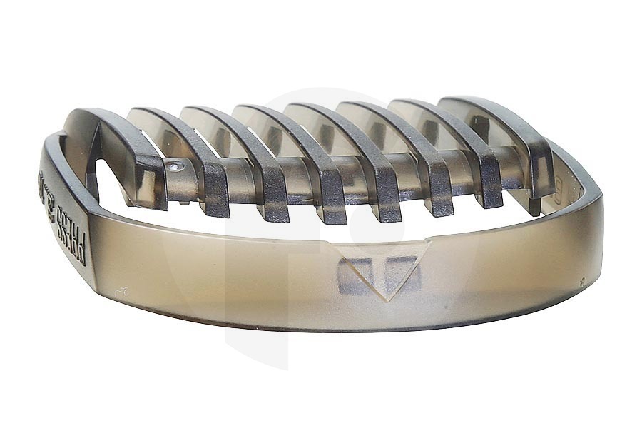 BaByliss Tagliacapelli pettine regolabile (3-18mm) tagliacapelli Babyliss 35807091