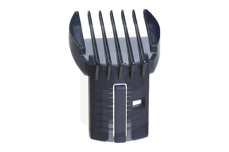 BaByliss pettine guida regolabile (accessorio) 3-15mm tagliacapelli 35808301 adatto a tra cui E830XE, E836PE, E836XE