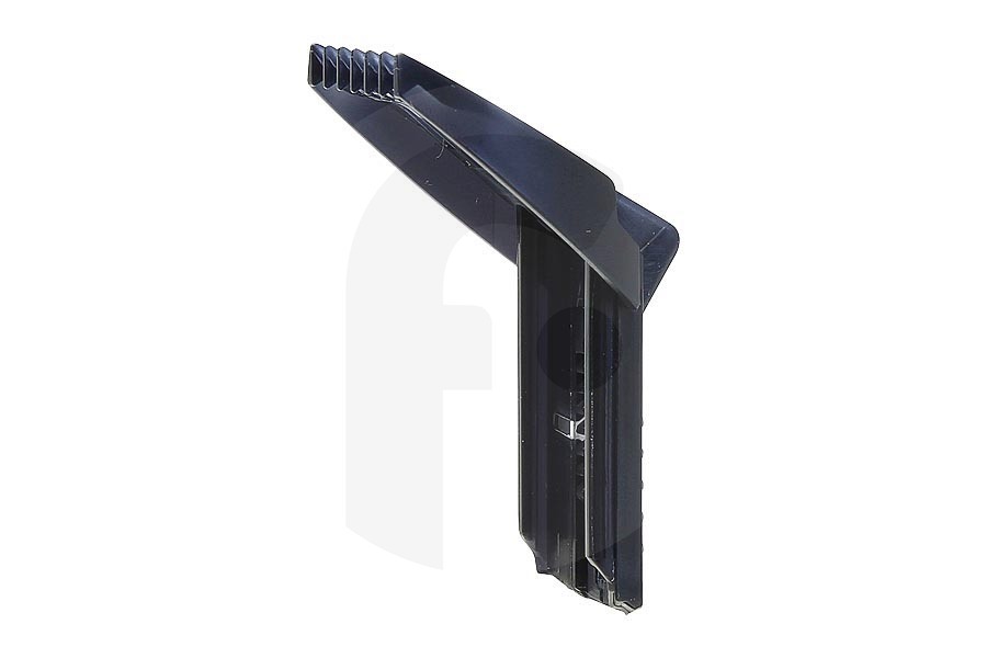 BaByliss Haarschneider BaByliss Verstellbarer Aufsteckkamm (Aufsatz) 3-15mm Haarschneider 35808301