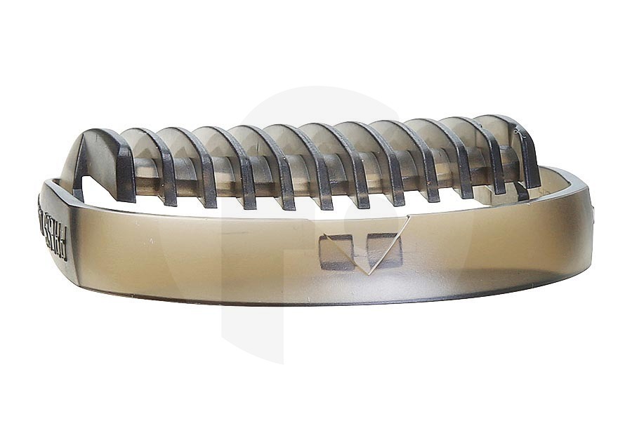 BaByliss Tagliacapelli Babyliss Pettine 0,5 + 4,5 mm rasoio 35807090