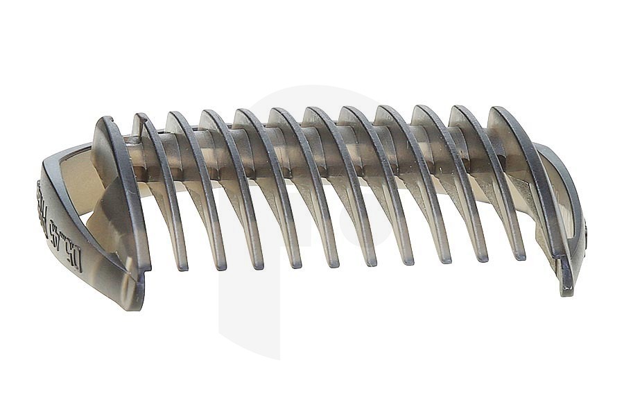 BaByliss Tagliacapelli Babyliss Pettine 0,5 + 4,5 mm rasoio 35807090