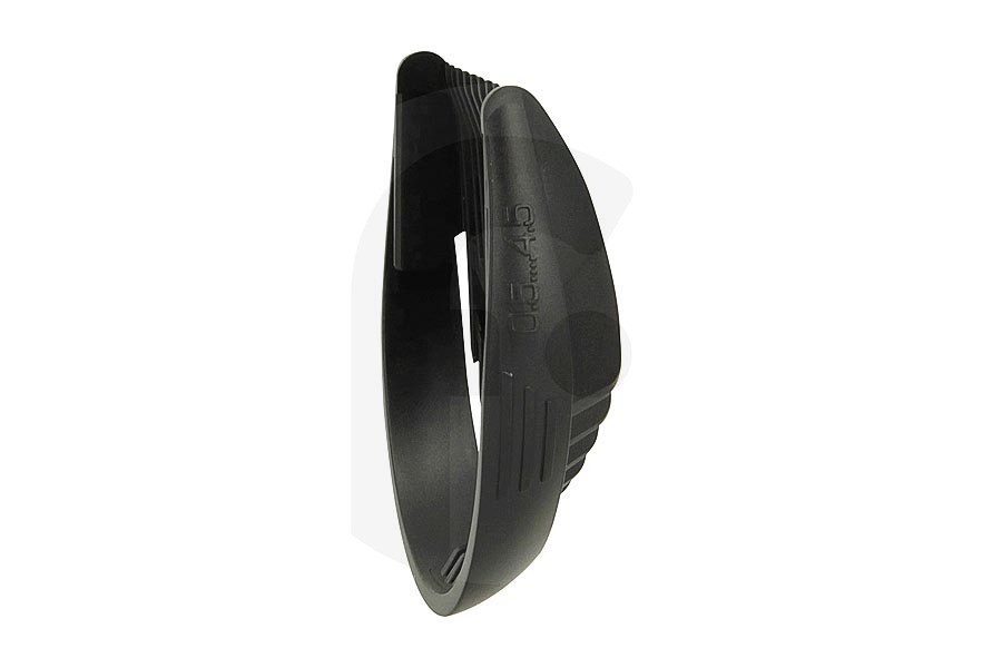 BaByliss Tagliacapelli BaByliss pettine di fissaggio regolabile 0,5 - 4,5 mm tagliacapelli nero 35807502