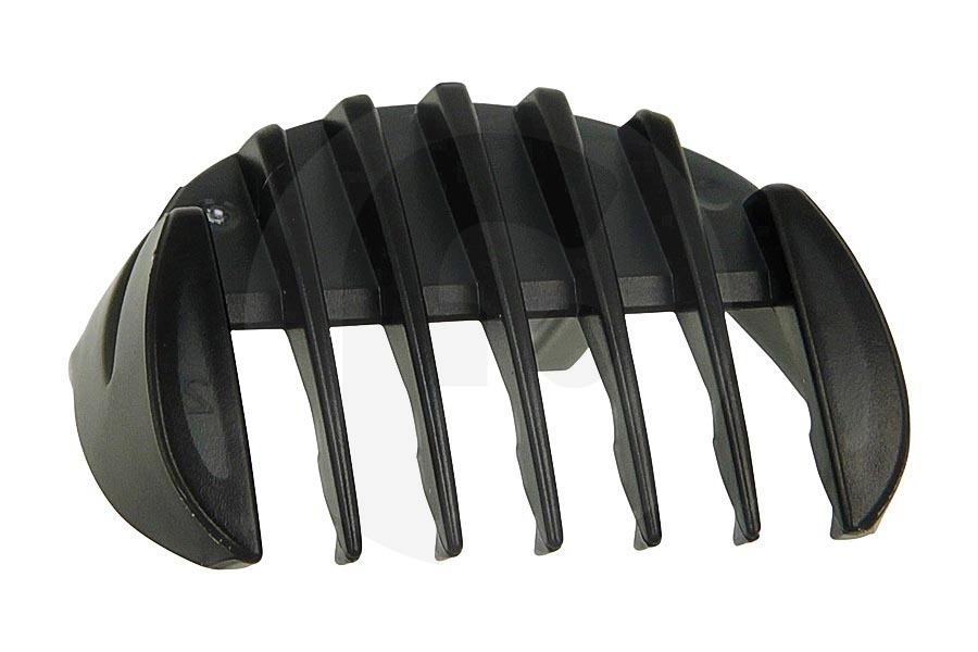 BaByliss Tagliacapelli Babyliss pettine regolabile (3-15mm) tagliacapelli 35808351