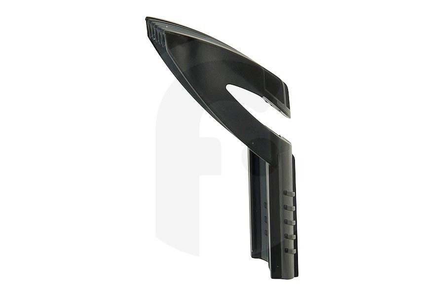 BaByliss Tagliacapelli Babyliss pettine regolabile (3-15mm) tagliacapelli 35808351