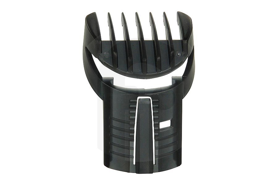 BaByliss Babyliss pettine regolabile (3-15mm) tagliacapelli 35808351 adatto a tra cui E835E, E837E