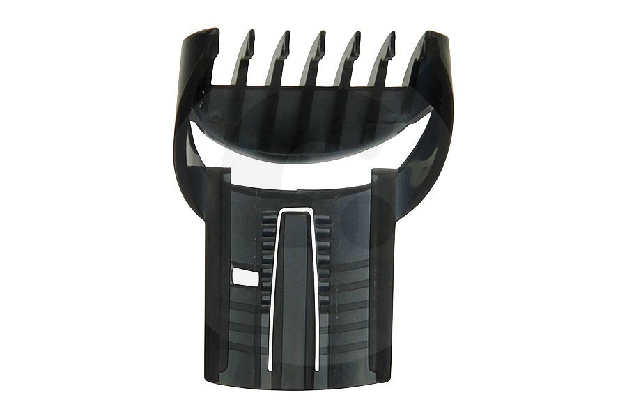BaByliss Tagliacapelli Babyliss pettine regolabile (3-15mm) tagliacapelli 35808351
