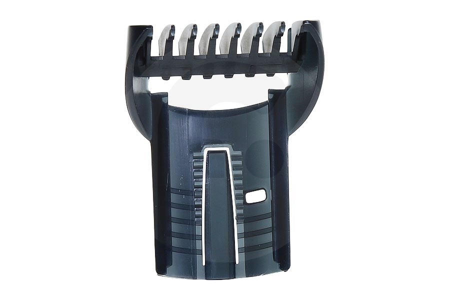 BaByliss Regolabarba Pettine regolabile (2-14mm) regolabarba Babyliss 35808350