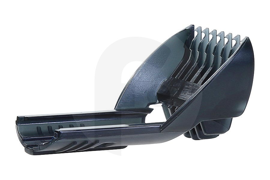 BaByliss Regolabarba Pettine regolabile (2-14mm) regolabarba Babyliss 35808350