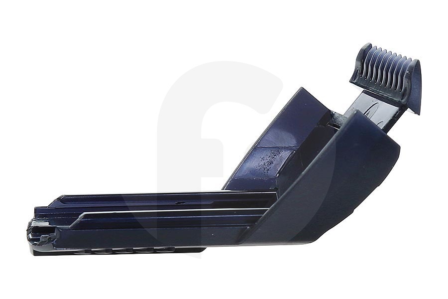 BaByliss Regolabarba Babyliss Pettine di precisione rasoio 35808302