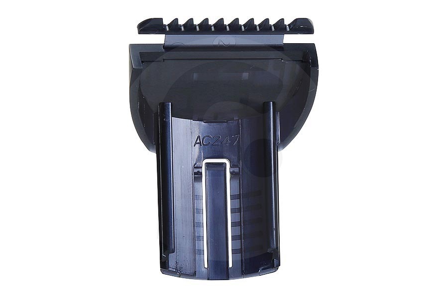 BaByliss Regolabarba Babyliss Pettine di precisione rasoio 35808302
