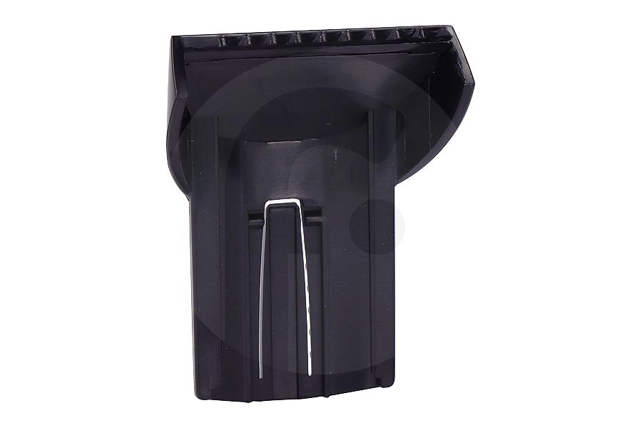BaByliss Tagliacapelli BaByliss pettine guida regolabile di precisione 0,5-3mm tagliacapelli 35808352