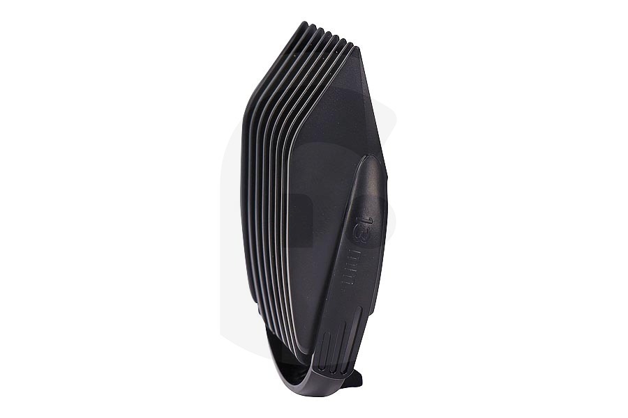 BaByliss Haarschneider BaByliss Aufsteckkamm (Aufsatz) 13mm Haarschneider 35809503