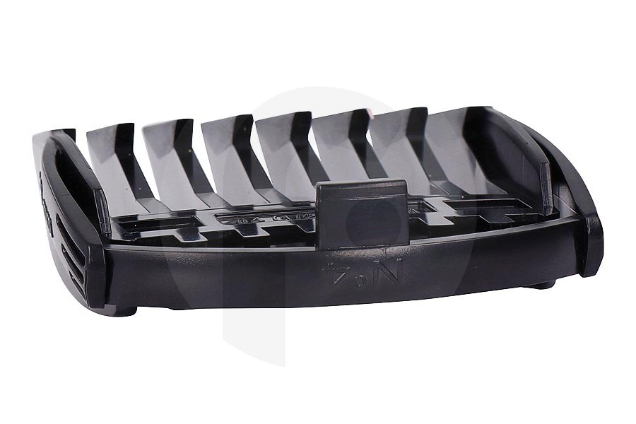 BaByliss Haarschneider BaByliss Aufsteckkamm (Aufsatz) 13mm Haarschneider 35809503