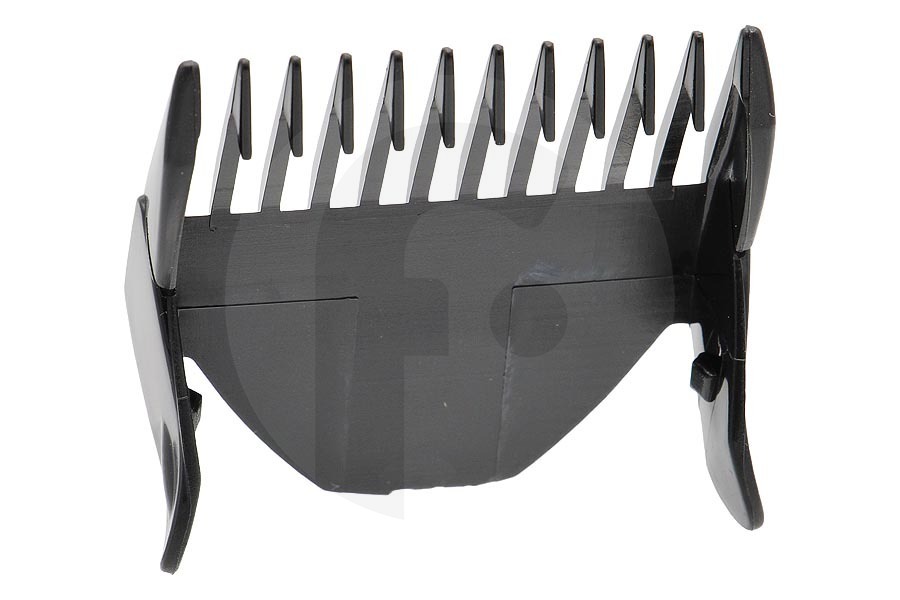 BaByliss Haarschneider BaByliss Aufsteckkamm (Aufsatz) 3mm Haarschneider 35806720