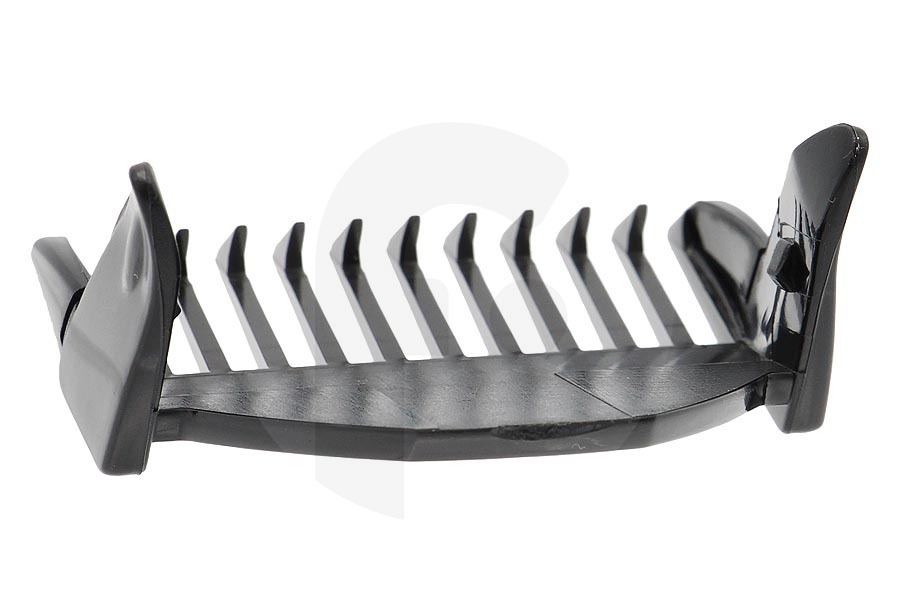 BaByliss Haarschneider BaByliss Aufsteckkamm (Aufsatz) 3mm Haarschneider 35806720