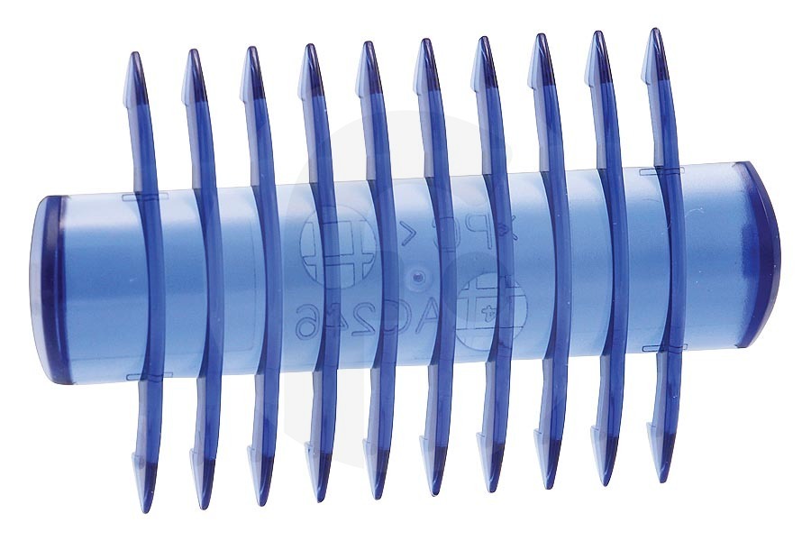 BaByliss peine guía (accesorio) bodygroom cortapelos 35808360 apto para entre otros E836XE, E833PE