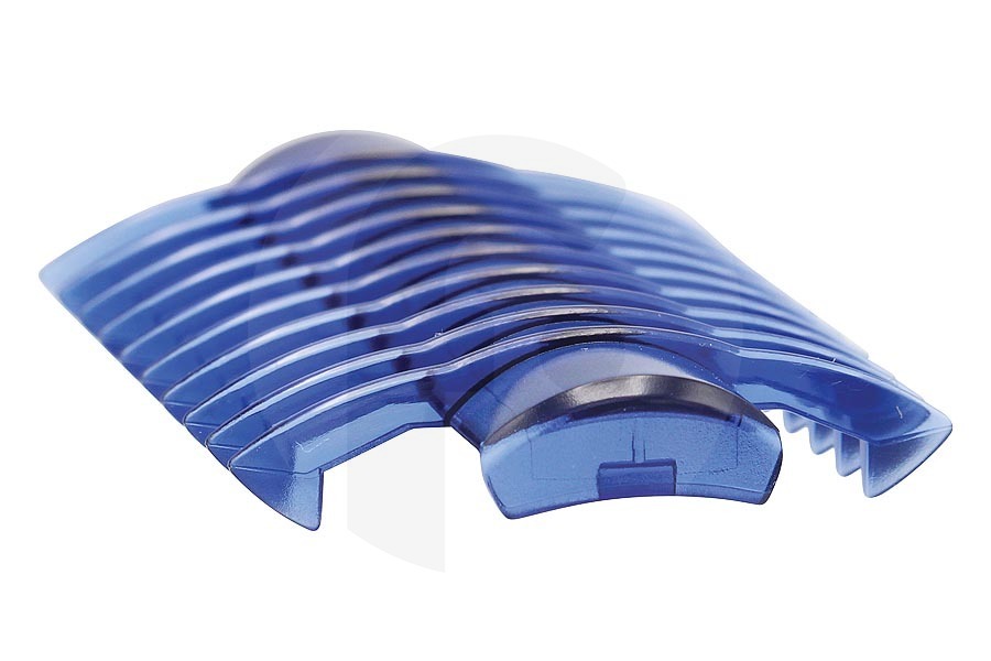 BaByliss Haarschneider BaByliss Aufsteckkamm (Aufsatz) Bodygroom Haarschneider 35808360