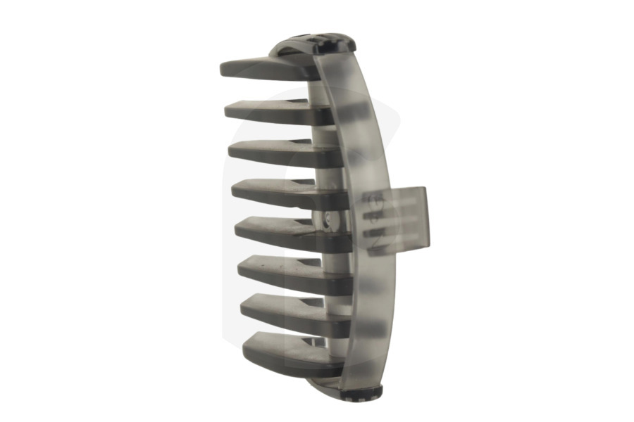 BaByliss Maquinilla de pelar BaByliss Peine Adjunto 9,5mm 35809802 Cortapelos