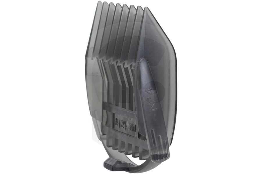 BaByliss Maquinilla de pelar Babyliss peine para cortadora de pelo 35809803