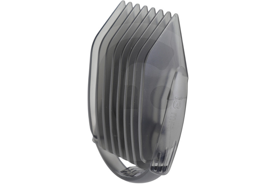 BaByliss Maquinilla de pelar Babyliss peine para cortadora de pelo 35809803