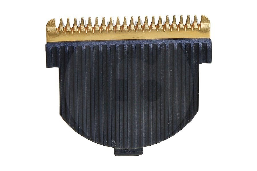 BaByliss Tagliacapelli Babyliss Blocca lame 32 mm rasoio 35007690 adatto a tra cui E709E, E769E, E779E, E750E, E751E