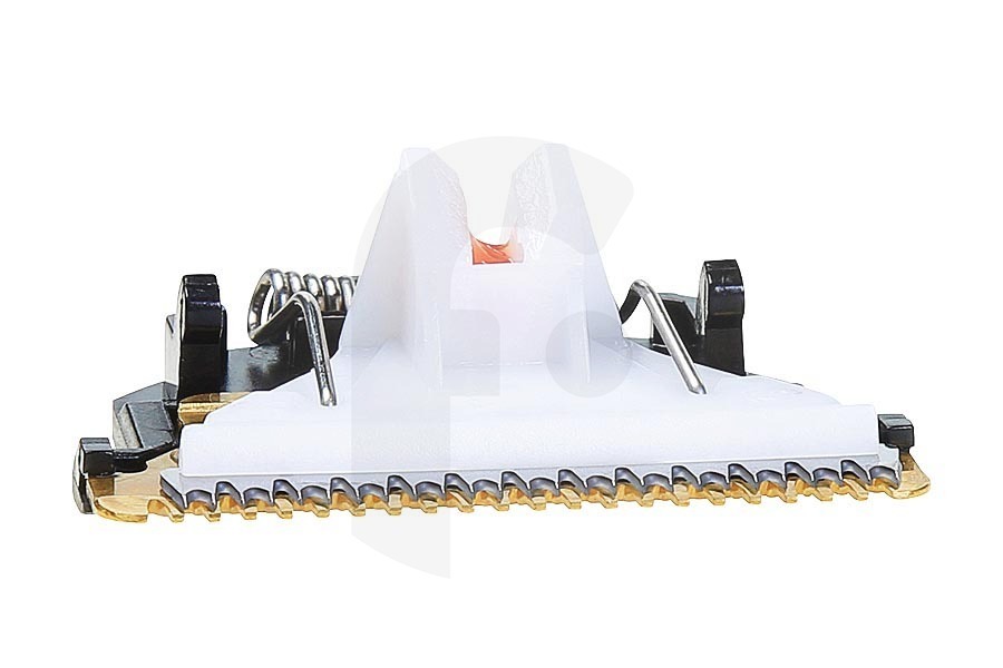 BaByliss Cortabarbas Cuchilla máquina de cortar pelo 35007690